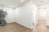 1605 7th Street - Photo 27