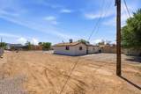 1605 7th Street - Photo 29