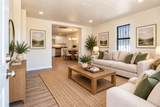 1605 7th Street - Photo 3