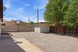1605 7th Street - Photo 30