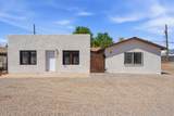 1605 7th Street - Photo 31