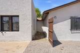 1605 7th Street - Photo 32