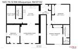 1605 7th Street - Photo 33