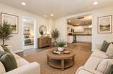 1605 7th Street - Photo 4
