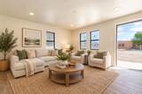 1605 7th Street - Photo 5