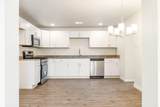 1605 7th Street - Photo 6