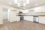 1605 7th Street - Photo 7