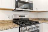1605 7th Street - Photo 8