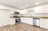 1605 7th Street - Photo 9