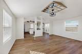 16 Karah Avenue - Photo 2