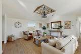 16 Karah Avenue - Photo 3