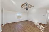 16 Karah Avenue - Photo 4