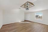 16 Karah Avenue - Photo 5
