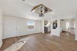 16 Karah Avenue - Photo 6