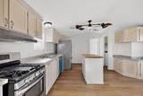 16 Karah Avenue - Photo 7