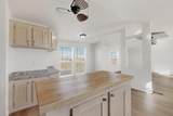 16 Karah Avenue - Photo 8