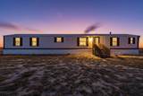 16 Karah Avenue - Photo 9