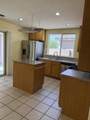 8319 Santa Clarita Street - Photo 1