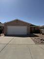 8319 Santa Clarita Street - Photo 2