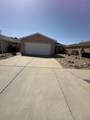 8319 Santa Clarita Street - Photo 3