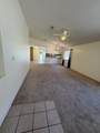 8319 Santa Clarita Street - Photo 4