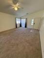8319 Santa Clarita Street - Photo 5
