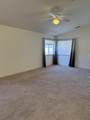 8319 Santa Clarita Street - Photo 6