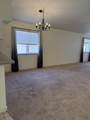 8319 Santa Clarita Street - Photo 7