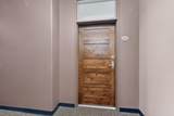 3339 Central Avenue - Photo 11