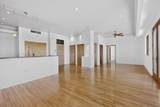 3339 Central Avenue - Photo 12