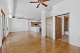 3339 Central Avenue - Photo 13