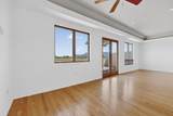 3339 Central Avenue - Photo 14