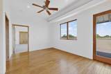 3339 Central Avenue - Photo 15