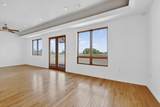 3339 Central Avenue - Photo 16