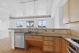 3339 Central Avenue - Photo 17