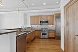 3339 Central Avenue - Photo 18