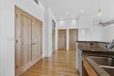 3339 Central Avenue - Photo 19