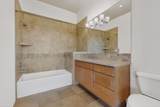 3339 Central Avenue - Photo 20