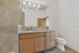 3339 Central Avenue - Photo 21
