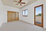 3339 Central Avenue - Photo 22