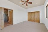 3339 Central Avenue - Photo 23