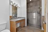 3339 Central Avenue - Photo 24