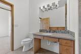 3339 Central Avenue - Photo 25