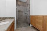 3339 Central Avenue - Photo 26