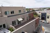 3339 Central Avenue - Photo 28