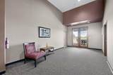 3339 Central Avenue - Photo 34