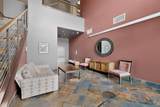 3339 Central Avenue - Photo 7