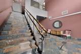 3339 Central Avenue - Photo 8