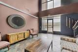 3339 Central Avenue - Photo 9