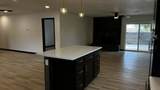 905 La Charles Drive - Photo 11